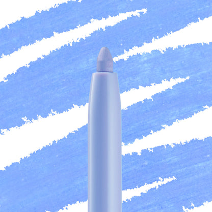 ColourPop crème gel liner