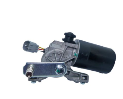 Toyota Quantum Wiper Motor
What's in the box
1 x Toyota Quantum Wiper Motor