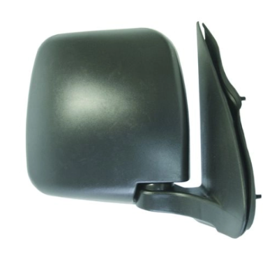 Right Side Mirror for Toyota Quantum