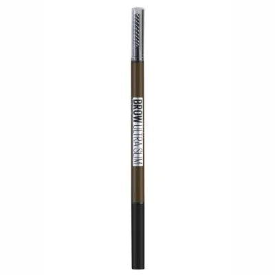 Maybelline Brow Ultra Slim Eyebrow Pencil