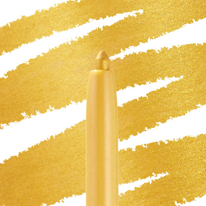 ColourPop crème gel liner