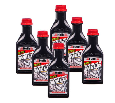 Holts WondarWeld (500ml)- 6 Pack – Headsupsa