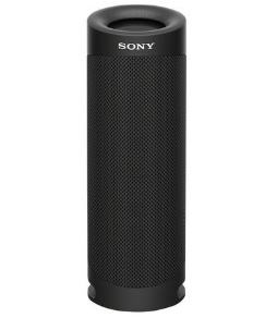 Sony Extra Bass Portable Bluetooth Speaker SRS-XB23