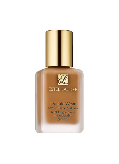 Estée Lauder Double Wear Stay-in-Place Makeup SPF 10  30ml