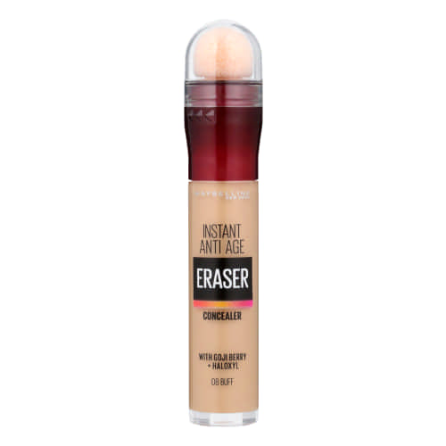 Maybelline Instant Age Eraser Concealer