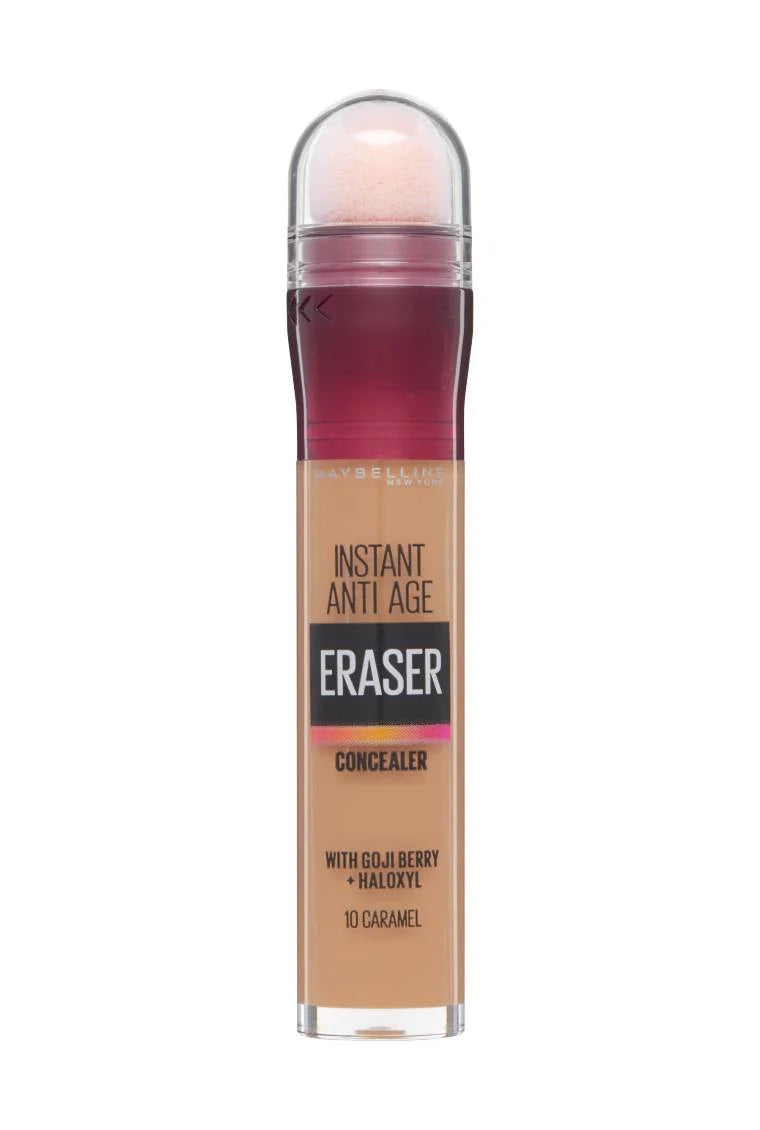 Maybelline Instant Age Eraser Concealer