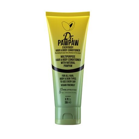 Dr.PawPaw Multipurpose Hair & Body Conditioner