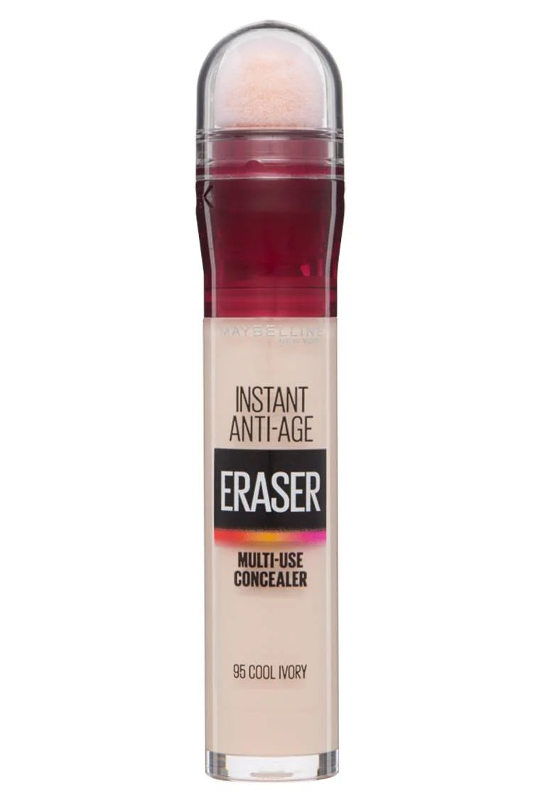 Maybelline Instant Age Eraser Concealer