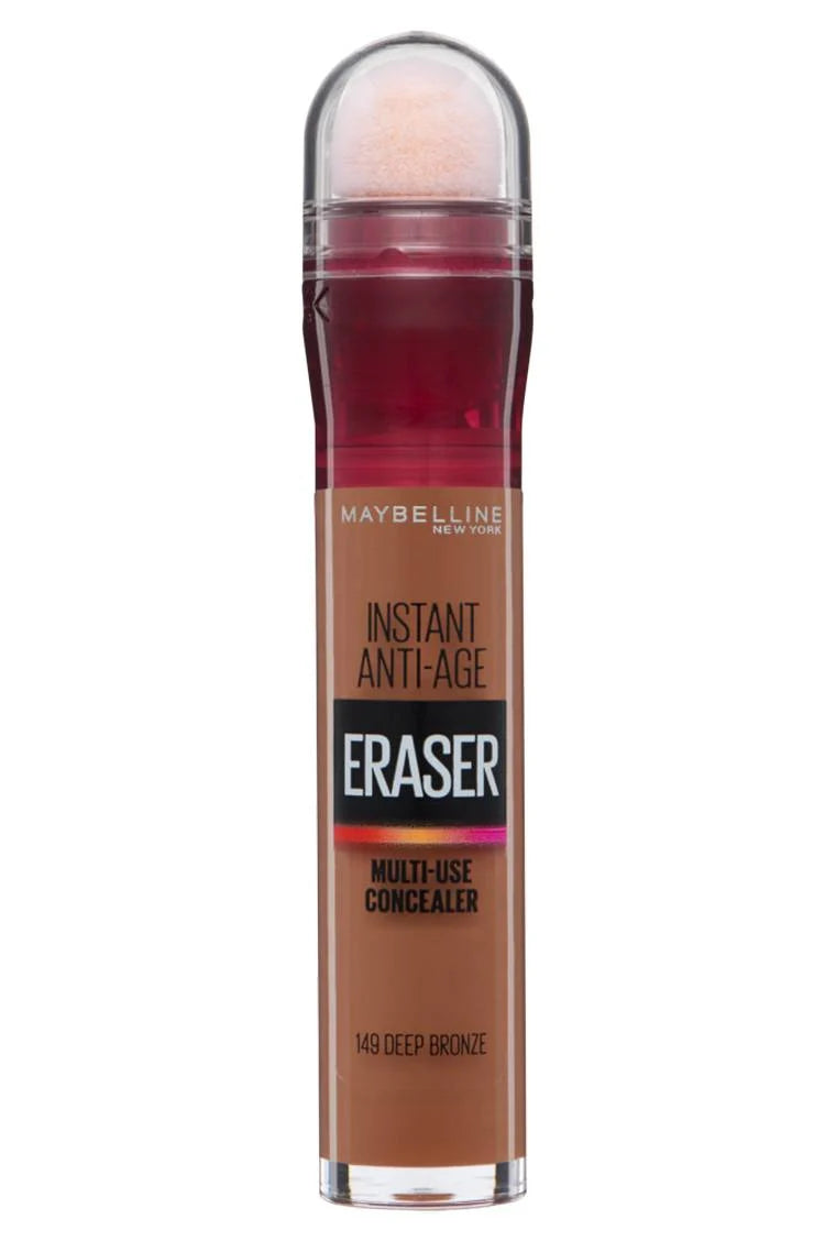 Maybelline Instant Age Eraser Concealer