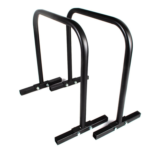 Equaliser (Black) - HeadsUp-SA