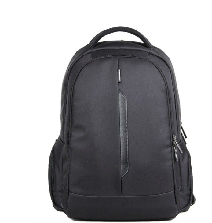 Kingsons Laptop Backpack Executive Series 15.6"