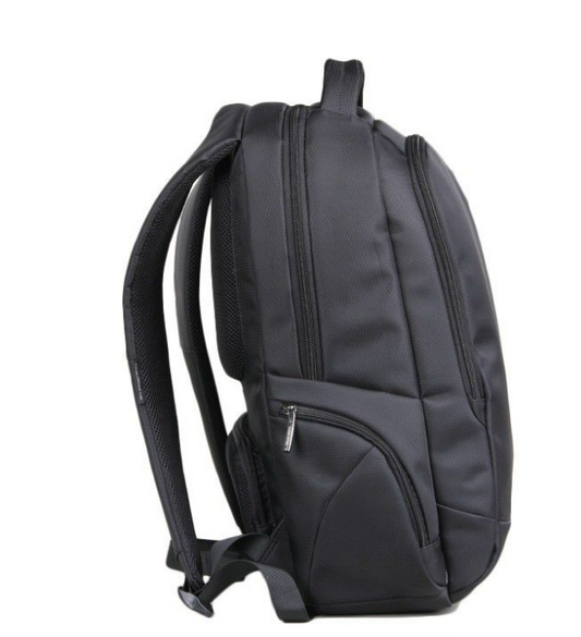 Kingsons Laptop Backpack Executive Series 15.6"