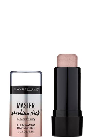 Maybelline FaceStudio Master Strobing Stick Illuminating Highlighter