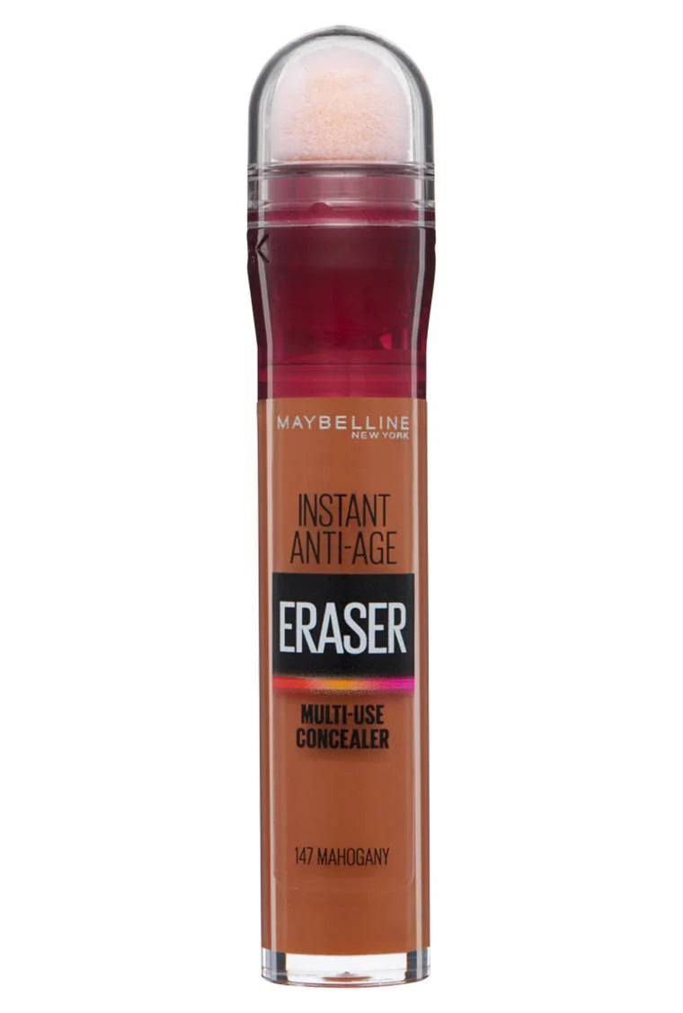 Maybelline Instant Age Eraser Concealer