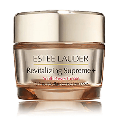Estée Lauder Revitalizing Supreme+ Youth Power Crème Moisturizer