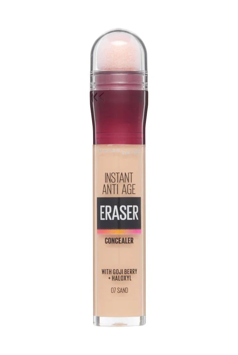 Maybelline Instant Age Eraser Concealer