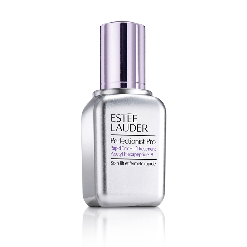 Estée Lauder Perfectionist Pro Rapid Firm + Lift Treatment with Acetyl Hexapeptide