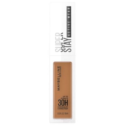 Maybelline Super Stay Active Wear Concealer