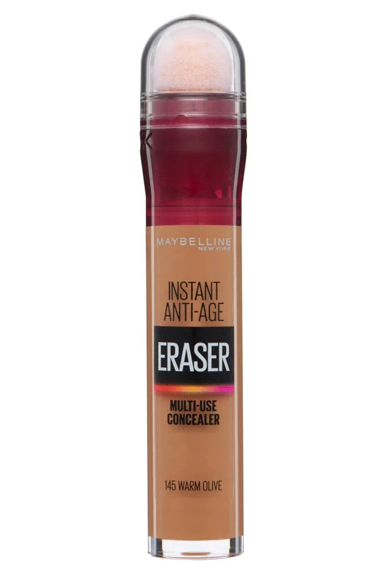 Maybelline Instant Age Eraser Concealer